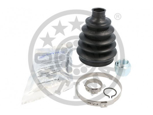 KÖRÜK SETİ. TAHRİK MİLİ ÖN AVEO-KALOS HATCHBACK T200 CAPTIVA C100 C140 KALOS HATCHBACK T250 T25 5 KALOS SALOON KALOS SALOON T250 T255 LACETTI J200 NUBIRA ESTATE NUBIRA SALOON TACUMA MPV U100