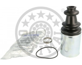 KÖRÜK SETİ. TAHRİK MİLİ ÖN AX ZA- BERLINGO-BERLINGO FIRST BOX M BERLINGO-BERLINGO FIRST MPV MF GJK GFK BX XB- BX BREAK XB- C15 BOX VD SAXO S0 S1 VISA XSARA N1 XSARA COUPE N0 XSARA ES