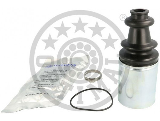 KÖRÜK SETİ. TAHRİK MİLİ ÖN AX ZA- BERLINGO-BERLINGO FIRST BOX M BERLINGO-BERLINGO FIRST MPV MF GJK GFK BX XB- BX BREAK XB- C15 BOX VD SAXO S0 S1 VISA XSARA N1 XSARA COUPE N0 XSARA ES