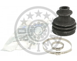 KÖRÜK SETİ. TAHRİK MİLİ ÖN AX ZA- SAXO S0 S1 PEUGEOT 106 1A 1C 106 MK II 1A- 1C 205 CONV ERTİBLE 741B 20D 205 MK II 20A-C