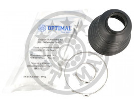 KÖRÜK SETİ. TAHRİK MİLİ ÖN AX ZA- SAXO S0 S1 PEUGEOT 106 1A 1C 106 MK II 1A- 1C