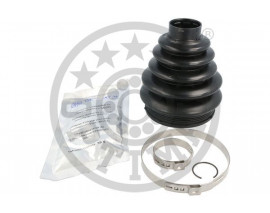 KÖRÜK SETİ. TAHRİK MİLİ ÖN BERLINGO B9 BERLINGO-BERLINGO FIRST BOX M BERLINGO-BERLINGO FIRST MPV MF GJK GFK BERLINGO BOX B9 BERLINGO PLATFORM-CHASSİS B9 C2 JM C3 I FC- FN C3 II SC C3 P