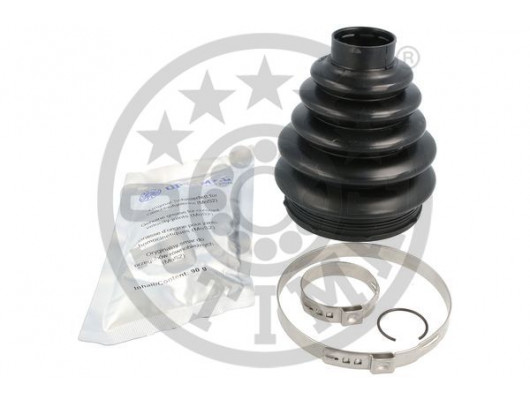 KÖRÜK SETİ. TAHRİK MİLİ ÖN BERLINGO B9 BERLINGO-BERLINGO FIRST BOX M BERLINGO-BERLINGO FIRST MPV MF GJK GFK BERLINGO BOX B9 BERLINGO PLATFORM-CHASSİS B9 C2 JM C3 I FC- FN C3 II SC C3 P