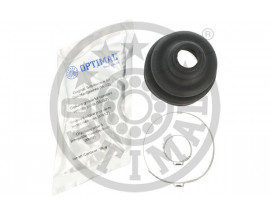 KÖRÜK SETİ. TAHRİK MİLİ ÖN BERLINGO-BERLINGO FIRST BOX M BERLINGO-BERLINGO FIRST MPV MF GJK GFK BX XB- BX BREAK XB- C15 BOX VD VISA XANTIA X1- X2 XANTIA X2 XANTIA ESTATE X1- X2 XANTIA