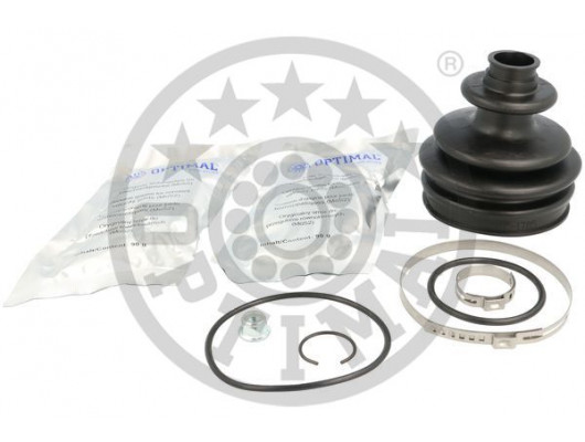 KÖRÜK SETİ. TAHRİK MİLİ ÖN BERLINGO-BERLINGO FIRST BOX M BERLINGO-BERLINGO FIRST MPV MF GJK GFK BX XB- BX BREAK XB- DISPATCH U6U DISPATCH VAN BS- BT- BY- BZ RELAY BOX 244 RELAY PLATFORM-