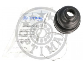 KÖRÜK SETİ. TAHRİK MİLİ ÖN BERLINGO-BERLINGO FIRST BOX M BERLINGO-BERLINGO FIRST MPV MF GJK GFK C15 BOX VD VISA ZX N2 ZX ESTATE N2 PEUGEOT 205 741A-C 205 CONVERTİBLE 741B 20D 205 MK