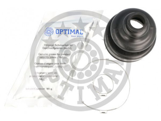 KÖRÜK SETİ. TAHRİK MİLİ ÖN BERLINGO-BERLINGO FIRST BOX M BERLINGO-BERLINGO FIRST MPV MF GJK GFK C15 BOX VD VISA ZX N2 ZX ESTATE N2 PEUGEOT 205 741A-C 205 CONVERTİBLE 741B 20D 205 MK