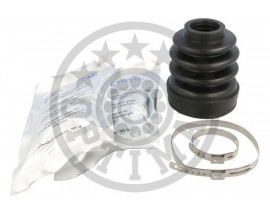 KÖRÜK SETİ. TAHRİK MİLİ ÖN BERLINGO-BERLINGO FIRST BOX M BERLINGO-BERLINGO FIRST MPV MF GJK GFK C2 JM C3 I FC- FN C3 II SC C3 PİCASSO SH C3 PLURİEL HB C4 COUPE LA C4 I LC DS3 XSARA