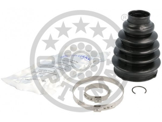 KÖRÜK SETİ. TAHRİK MİLİ ÖN BERLINGO-BERLINGO FIRST BOX M BERLINGO-BERLINGO FIRST MPV MF GJK GFK C3 I FC- FN C3 II SC C3 PİCASSO SH C3 PLURİEL HB C4 COUPE LA C4 I LC DS3 XSARA N1 XSAR