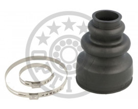 KÖRÜK SETİ. TAHRİK MİLİ ÖN BERLINGO-BERLINGO FIRST BOX M BERLINGO-BERLINGO FIRST MPV MF GJK GFK C4 COUPE LA C4 I LC C5 I DC C5 I ESTATE DE C5 II RC C5 II BREAK RE DISPATCH U6U DISPAT