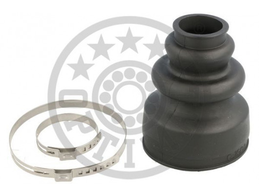 KÖRÜK SETİ. TAHRİK MİLİ ÖN BERLINGO-BERLINGO FIRST BOX M BERLINGO-BERLINGO FIRST MPV MF GJK GFK C4 COUPE LA C4 I LC C5 I DC C5 I ESTATE DE C5 II RC C5 II BREAK RE DISPATCH U6U DISPAT