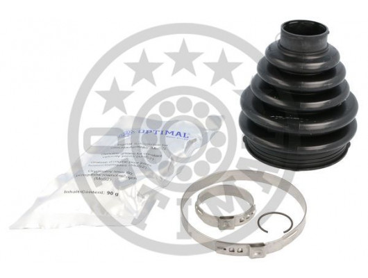 KÖRÜK SETİ. TAHRİK MİLİ ÖN BERLINGO-BERLINGO FIRST BOX M BERLINGO-BERLINGO FIRST MPV MF GJK GFK C5 I DC C5 I ESTATE DE DISPATCH U6U DISPATCH VAN BS- BT- BY- BZ XSARA N1 XSARA COUPE N0