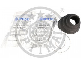 KÖRÜK SETİ. TAHRİK MİLİ ÖN BERLINGO-BERLINGO FIRST BOX M BERLINGO-BERLINGO FIRST MPV MF GJK GFK PEUGEOT PARTNER 5- G PARTNER VAN 5- G