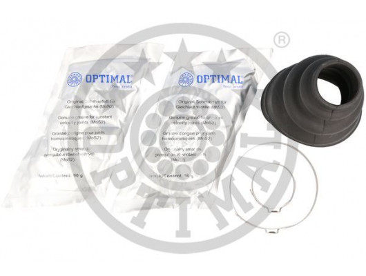 KÖRÜK SETİ. TAHRİK MİLİ ÖN BERLINGO-BERLINGO FIRST BOX M BERLINGO-BERLINGO FIRST MPV MF GJK GFK PEUGEOT PARTNER 5- G PARTNER VAN 5- G