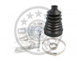 KÖRÜK SETİ. TAHRİK MİLİ ÖN BERLINGO-BERLINGO FIRST BOX M BERLINGO-BERLINGO FIRST MPV MF GJK GFK SAXO S0 S1 XSARA N1 XSARA COUPE N0 XSARA ESTATE N2 ZX N2 ZX ESTATE N2 PEUGEOT 106 1A