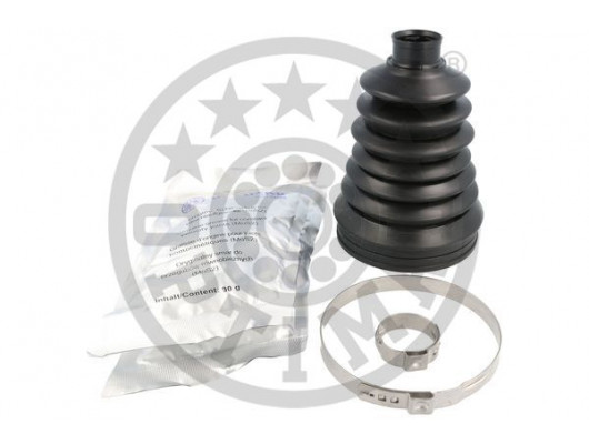 KÖRÜK SETİ. TAHRİK MİLİ ÖN BERLINGO-BERLINGO FIRST BOX M BERLINGO-BERLINGO FIRST MPV MF GJK GFK SAXO S0 S1 XSARA N1 XSARA COUPE N0 XSARA ESTATE N2 ZX N2 ZX ESTATE N2 PEUGEOT 106 1A