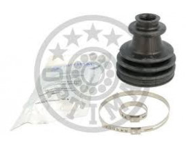 KÖRÜK SETİ. TAHRİK MİLİ ÖN BERLINGO-BERLINGO FIRST BOX M C15 BOX VD SAXO S0 S1 VISA ZX N2 ZX ESTATE N2 PEUGEOT 106 1A 1C 106 MK II 1A- 1C 205 741A-C 205 CONVERTİBLE 741B 20D 20