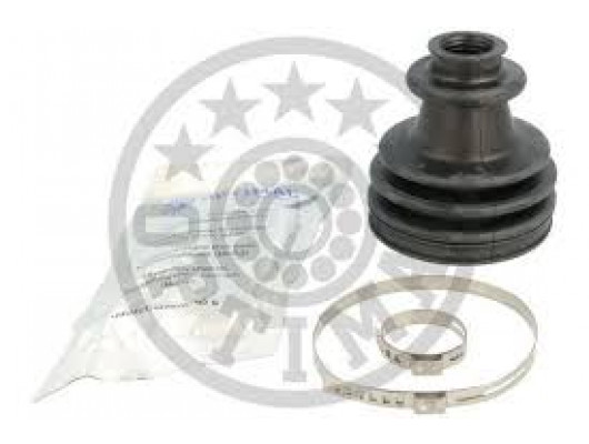 KÖRÜK SETİ. TAHRİK MİLİ ÖN BERLINGO-BERLINGO FIRST BOX M C15 BOX VD SAXO S0 S1 VISA ZX N2 ZX ESTATE N2 PEUGEOT 106 1A 1C 106 MK II 1A- 1C 205 741A-C 205 CONVERTİBLE 741B 20D 20