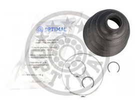 KÖRÜK SETİ. TAHRİK MİLİ ÖN BERLINGO-BERLINGO FIRST MPV MF GJK GFK C2 JM C3 I FC- FN C3 II SC C3 PLURİEL HB DS3 ALMERA MK II N16 PEUGEOT 1007 KM 2008 I CU 206 HATCHBACK 2A-C 207 WA-