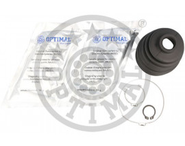 KÖRÜK SETİ. TAHRİK MİLİ ÖN BERLINGO-BERLINGO FIRST MPV MF GJK GFK C3 I FC- FN C3 II SC C3 PLUR İEL HB DS3 PEUGEOT 1007 KM 2008 I CU 206 HATCHBACK 2A-C 207 WA- WC 207 CC WD 207 SW WK