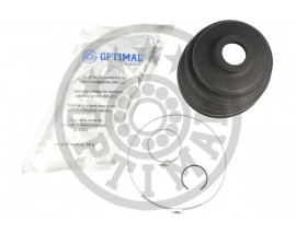 KÖRÜK SETİ. TAHRİK MİLİ ÖN BLUEBIRD T72 T12 U12 BLUEBIRD HATCHBACK T72 T12 PRIMERA P10 PRIMERA P11 PRIMERA HATCHBACK P10 PRIMERA HATCHBACK P11 PRIMERA TRAVELLER WP11