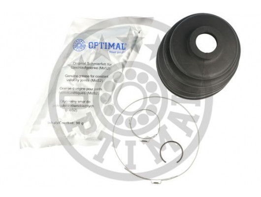 KÖRÜK SETİ. TAHRİK MİLİ ÖN BLUEBIRD T72 T12 U12 BLUEBIRD HATCHBACK T72 T12 PRIMERA P10 PRIMERA P11 PRIMERA HATCHBACK P10 PRIMERA HATCHBACK P11 PRIMERA TRAVELLER WP11