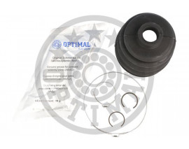 KÖRÜK SETİ. TAHRİK MİLİ ÖN BLUEBIRD U11 BLUEBIRD HATCHBACK T72 T12 BLUEBIRD STATİON WAGON WU11 PRAIRIE PRO M11 PRIMERA P10 PRIMERA HATCHBACK P10