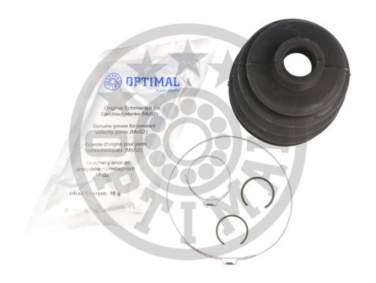 KÖRÜK SETİ. TAHRİK MİLİ ÖN BLUEBIRD U11 BLUEBIRD HATCHBACK T72 T12 BLUEBIRD STATİON WAGON WU11 PRAIRIE PRO M11 PRIMERA P10 PRIMERA HATCHBACK P10