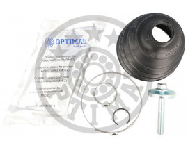 KÖRÜK SETİ. TAHRİK MİLİ ÖN C-MAX DM2 FOCUS C-MAX DM2 FOCUS II DA- HCP DP FOCUS II CONVERTİBLE FOCUS II SALOON DB- FCH DH FOCUS II STATİON WAGON DA- FFS DS C30 533 S40 II 544 V50 545