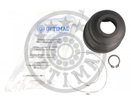 KÖRÜK SETİ. TAHRİK MİLİ ÖN C1 II PA- PS C2 JM C3 I FC- FN C3 PLURİEL HB C-ELYSEE DD PEUGEO T 1007 KM 108 206 HATCHBACK 2A-C 206 SW 2E-K 301