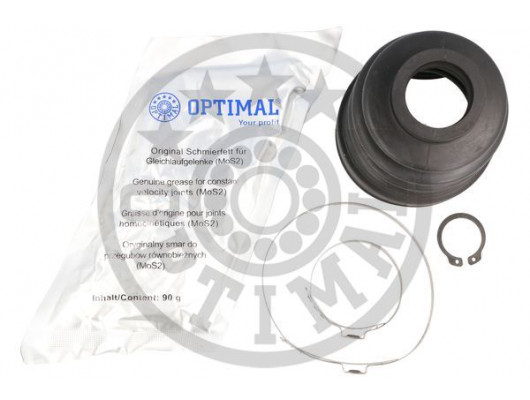 KÖRÜK SETİ. TAHRİK MİLİ ÖN C1 II PA- PS C2 JM C3 I FC- FN C3 PLURİEL HB C-ELYSEE DD PEUGEO T 1007 KM 108 206 HATCHBACK 2A-C 206 SW 2E-K 301