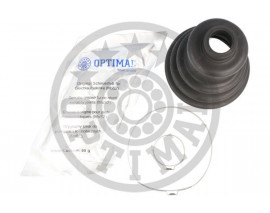 KÖRÜK SETİ. TAHRİK MİLİ ÖN C15 BOX VD LNA VISA VISA CONVERTİBLE PEUGEOT 104 104 COUPE 204 204 BREA K 204 CONVERTİBLE 204 COUPE 205 741A-C 205 CONVERTİBLE 741B 20D 205 MK II 20A-C 205 VAN 30