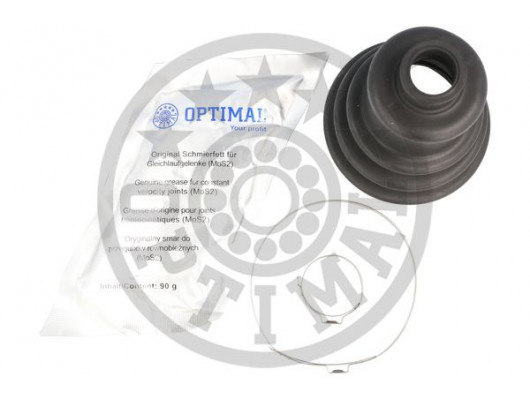 KÖRÜK SETİ. TAHRİK MİLİ ÖN C15 BOX VD LNA VISA VISA CONVERTİBLE PEUGEOT 104 104 COUPE 204 204 BREA K 204 CONVERTİBLE 204 COUPE 205 741A-C 205 CONVERTİBLE 741B 20D 205 MK II 20A-C 205 VAN 30