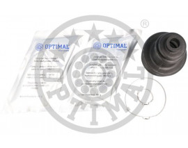 KÖRÜK SETİ. TAHRİK MİLİ ÖN C15 BOX VD VISA PEUGEOT 205 741A-C 205 CONVERTİBLE 741B 20D 205 MK II 20A-C 205 VAN RENAULT 11 B-C37 12 12 VARİABLE 117 15 130 17 18 134 18 VARİABLE 135