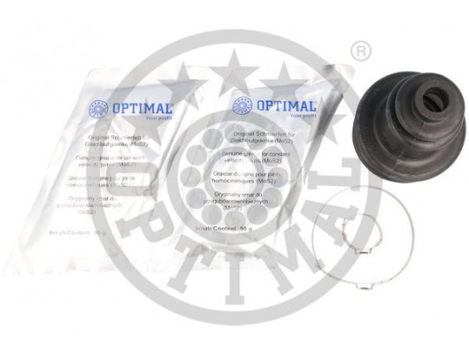 KÖRÜK SETİ. TAHRİK MİLİ ÖN C15 BOX VD VISA PEUGEOT 205 741A-C 205 CONVERTİBLE 741B 20D 205 MK II 20A-C 205 VAN RENAULT 11 B-C37 12 12 VARİABLE 117 15 130 17 18 134 18 VARİABLE 135