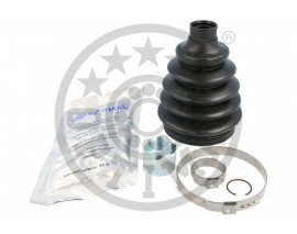 KÖRÜK SETİ. TAHRİK MİLİ ÖN C2 JM C3 I FC- FN C-ELYSEE DD PEUGEOT 301