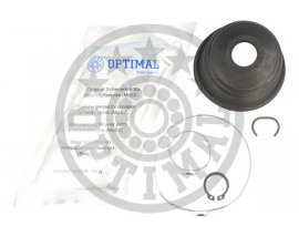 KÖRÜK SETİ. TAHRİK MİLİ ÖN C2 JM C3 I FC- FN C3 PLURİEL HB C-ELYSEE DD FIESTA V JH- JD FUS ION JU 2 DY PEUGEOT 206 2L- 2M 301