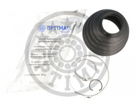 KÖRÜK SETİ. TAHRİK MİLİ ÖN C4 COUPE LA C4 I LC