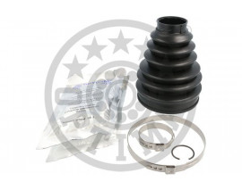 KÖRÜK SETİ. TAHRİK MİLİ ÖN C4 COUPE LA C4 I LC C5 I DC C5 I ESTATE DE C5 II RC C5 II BREAK RE PEUGEOT 307 ESTATE 3E 307 SW 3H 406 8B 406 COUPE 8C 406 ESTATE 8E-F 407 6D 407 SW