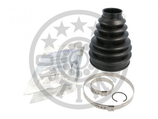 KÖRÜK SETİ. TAHRİK MİLİ ÖN C4 COUPE LA C4 I LC C5 I DC C5 I ESTATE DE C5 II RC C5 II BREAK RE PEUGEOT 307 ESTATE 3E 307 SW 3H 406 8B 406 COUPE 8C 406 ESTATE 8E-F 407 6D 407 SW