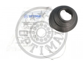 KÖRÜK SETİ. TAHRİK MİLİ ÖN C4 COUPE LA C4 I LC C5 I DC C5 I ESTATE DE PEUGEOT 307 3A-C 307 CC 3B 307 ESTATE 3E 307 SW 3H 406 8B 406 COUPE 8C 406 ESTATE 8E-F 407 6D 407 COUPE 6