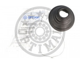 KÖRÜK SETİ. TAHRİK MİLİ ÖN C4 GRAND PİCASSO I UA C4 GRAND PİCASSO II C4 PİCASSO I MPV UD C4 PİCA SSO II C5 III RD C5 III BREAK RW C8 EA- EB DISPATCH VF7 DISPATCH BOX DS4 DS5 DS DS 4-DS 4 CR