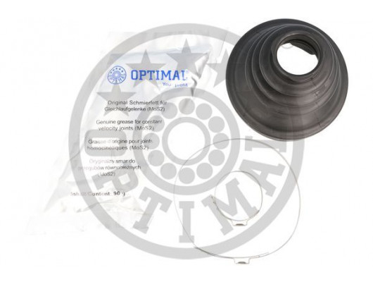 KÖRÜK SETİ. TAHRİK MİLİ ÖN C4 GRAND PİCASSO I UA C4 GRAND PİCASSO II C4 PİCASSO I MPV UD C4 PİCA SSO II C5 III RD C5 III BREAK RW C8 EA- EB DISPATCH VF7 DISPATCH BOX DS4 DS5 DS DS 4-DS 4 CR