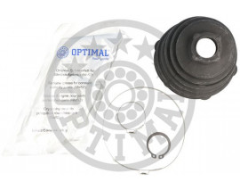 KÖRÜK SETİ. TAHRİK MİLİ ÖN C4 GRAND PİCASSO I UA C4 PİCASSO I MPV UD