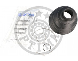 KÖRÜK SETİ. TAHRİK MİLİ ÖN C4 GRAND PİCASSO I UA C4 PİCASSO I MPV UD C5 III RD C5 III BREAK R W C6 TD