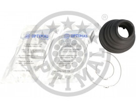 KÖRÜK SETİ. TAHRİK MİLİ ÖN C5 I DC C5 I ESTATE DE C5 II RC C5 II BREAK RE PEUGEOT 1007 KM