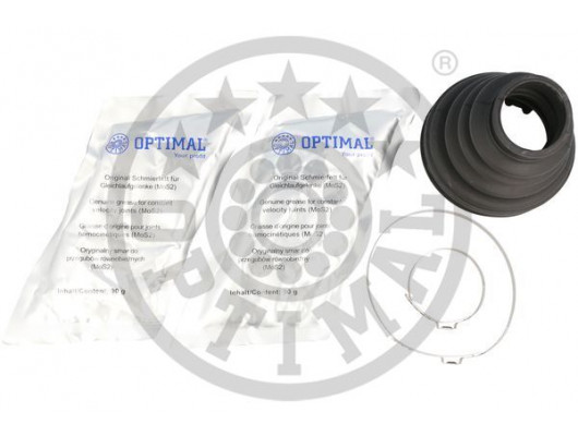 KÖRÜK SETİ. TAHRİK MİLİ ÖN C5 I DC C5 I ESTATE DE C5 II RC C5 II BREAK RE PEUGEOT 1007 KM