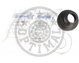 KÖRÜK SETİ. TAHRİK MİLİ ÖN C5 II RC C5 II BREAK RE C5 III RD C5 III BREAK RW C6 TD