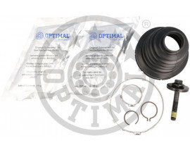 KÖRÜK SETİ. TAHRİK MİLİ ÖN C70 I CONVERTİBLE 873 C70 I COUPE 872 S40 I 644 S60 I 384 S70 87 4 S80 I 184 V40 ESTATE 645 V70 875 876 V70 MK II 285 XC70 CROSS COUNTRY 295 XC90 I 275