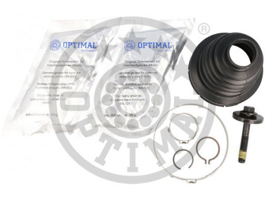 KÖRÜK SETİ. TAHRİK MİLİ ÖN C70 I CONVERTİBLE 873 C70 I COUPE 872 S40 I 644 S60 I 384 S70 87 4 S80 I 184 V40 ESTATE 645 V70 875 876 V70 MK II 285 XC70 CROSS COUNTRY 295 XC90 I 275